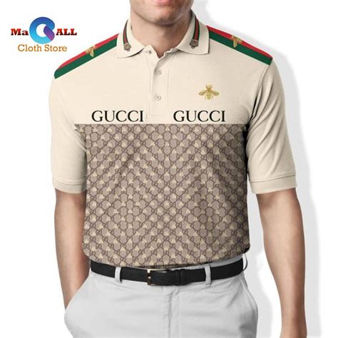 gucci polo shirt kopen|gucci polo aliexpress.